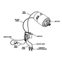 315.115470 Type 0 Drill