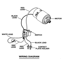 315.115390 Type 0 Drill