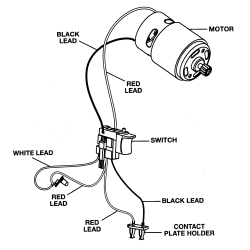 315.115350 Type 0 Drill