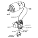 315.114832 Type 0 Drill