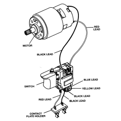 315.114832 Type 0 Drill