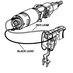 315.113330 Type 0 Drill