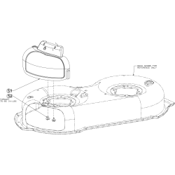 CMXGMAM1136528 Tipo 2019 Es-lawn Mower