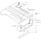 CMXGRAM203301 Type 2020 Riding Mower