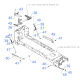 CMXGRAM203301 Tipo 2020 Es-riding Mower