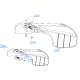 CMXGRAM203301 Type 2020 Riding Mower