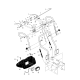 917.881061 Type 0 Snow Thrower