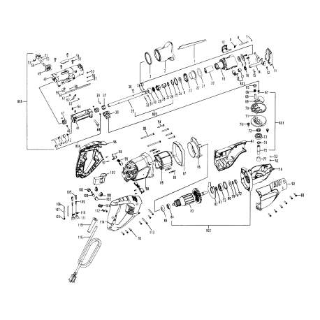 320.27224 Type 0 Saw