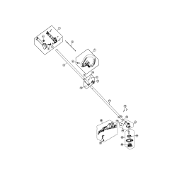 316.791960 Type 0 Trimmer