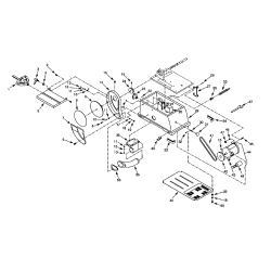 351.215141 Type 0 Sander