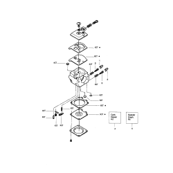 358.350202 Type 0 Chainsaw