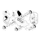 917.377070 Type 0 Rotary Mower