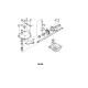 917.377554 Type 0 Rotary Mower