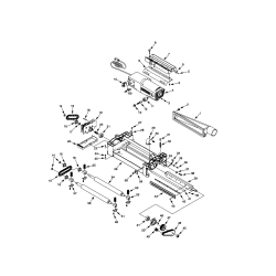 351.217581 Type 0 Planer