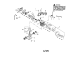 358.350203 Type 0 Chainsaw