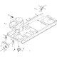 247.204121 Type 0 Zero Turn Mower