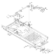 247.204121 Type 0 Zero Turn Mower