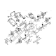 917.386052 Type 0 Rotary Mower