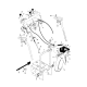 917.881062 Type 0 Snow Thrower