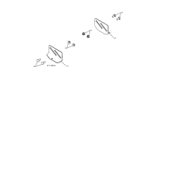 917.881063 Type 0 Snow Thrower