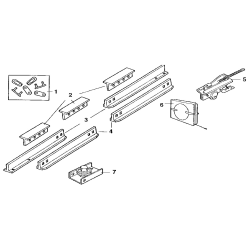 139.53915SRT Tipo 0 Es-garage Door Opener