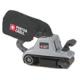 362V Type 10 Belt Sander