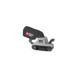 362V Type 10 Belt Sander