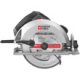 PC15TCSMK Type 1 Circular Saw