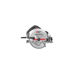 PC15TCSMK Type 1 Circular Saw