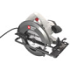 PC15TCS Type 1 Circular Saw