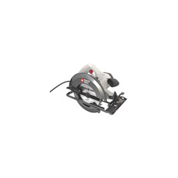 PC15TCS Type 1 Circular Saw