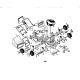 917.386411 Type 0 Rotary Mower