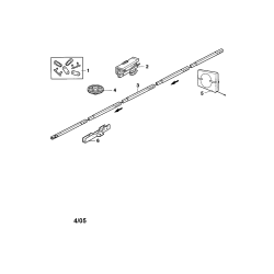 139.53985D Tipo 0 Es-garage Door Opener