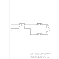 74528 Type 1 String Trimmer