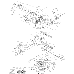 917.370880 Type 0 Mower