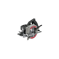 345 Type 1 Circular Saw