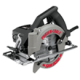 345 Type 1 Circular Saw