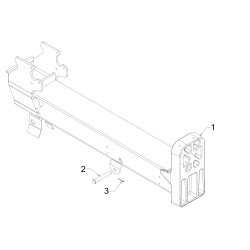 CMXGLAM1143200 Tipo 2018 Es-log Splitter