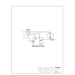 PC160JT Type 1 Jointer Groover