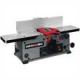 PC160JT Type 1 Jointer Groover