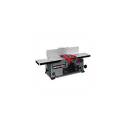 PC160JT Type 1 Jointer Groover