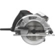 PC15CSLK Type 1 Circular Saw