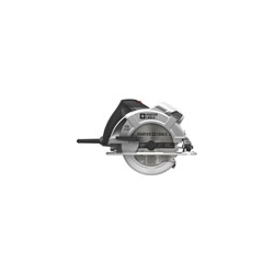 PC15CSLK Type 1 Circular Saw