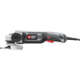 PC750AG Type 1 Angle Grinder