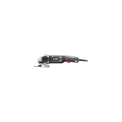 PC750AG Type 1 Angle Grinder