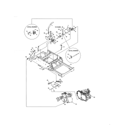 127.28875 Type 0 Zero Turn Mower