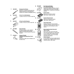 139.30437 Tipo 0 Es-garage Door Opener