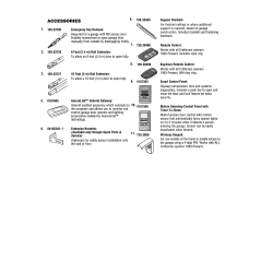 139.54985 Tipo 0 Es-garage Door Opener