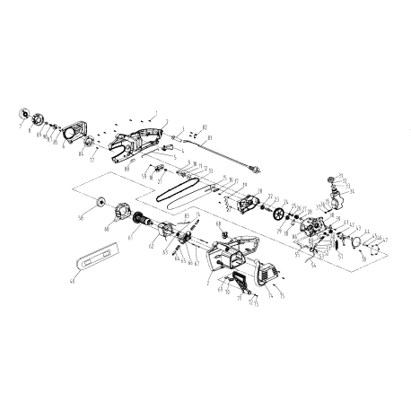 172.452470 Type 0 Chainsaw