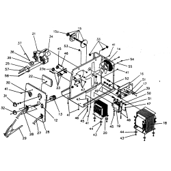 196.205690 Type 0 Welder